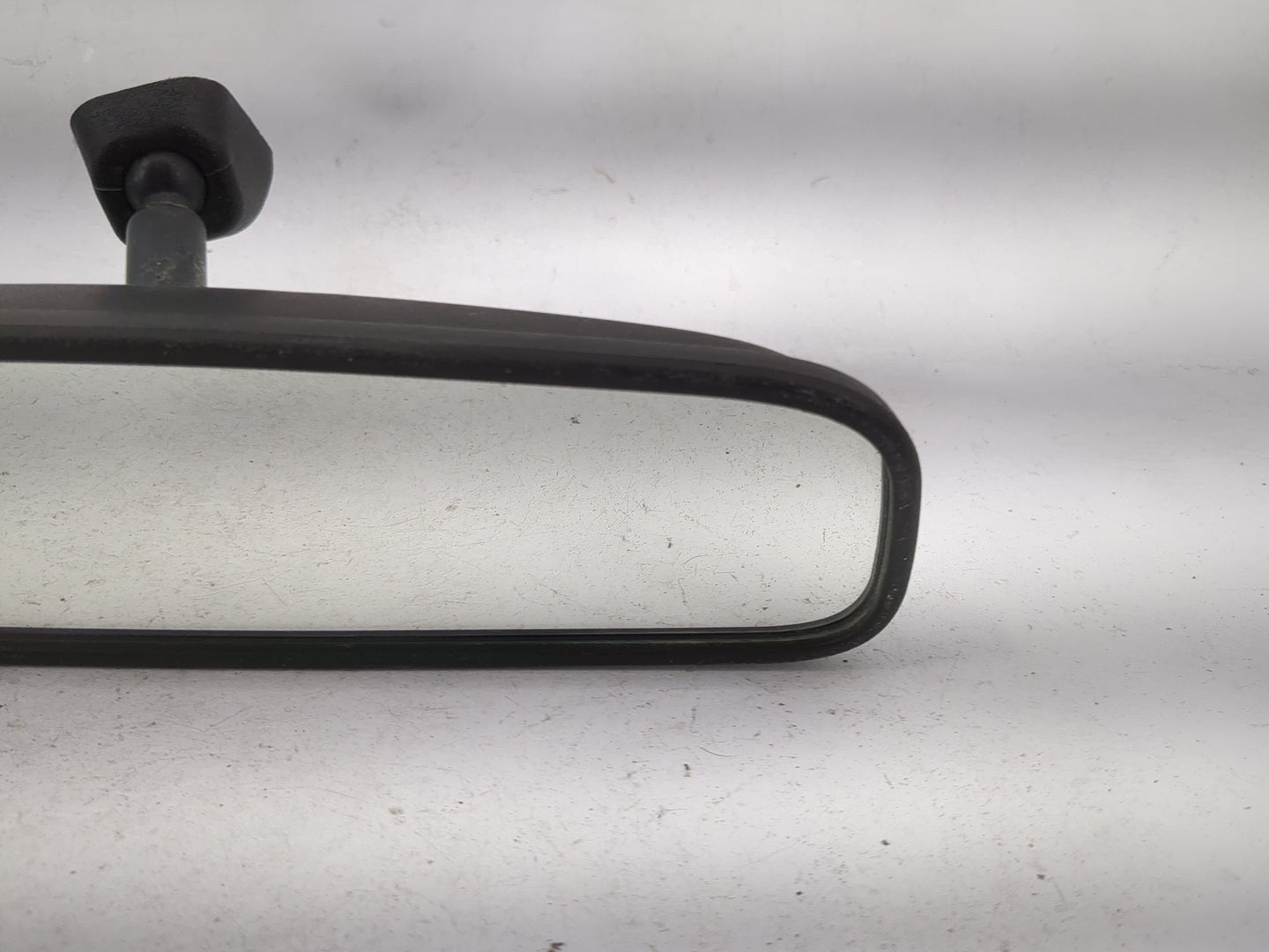 2013-2020 Hyundai Elantra Interior Rear View Mirror Replacement OEM P/N:049848 Fits OEM Used Auto Parts - Oemusedautoparts1.