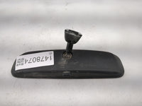 2013-2020 Hyundai Elantra Interior Rear View Mirror Replacement OEM P/N:049848 Fits OEM Used Auto Parts - Oemusedautoparts1.
