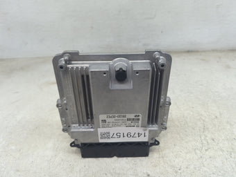 compare product 2019-2020 Hyundai Elantra PCM Engine Control Computer ECU ECM PCU OEM P/N:39133-2EPE2 0261S22281 Fits Fits 2019 2020 OEM Used Auto Parts