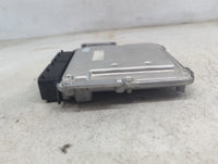 2019-2020 Hyundai Elantra PCM Engine Control Computer ECU ECM PCU OEM P/N:39133-2EPE2 0261S22281 Fits Fits 2019 2020 OEM Use