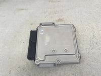 2019-2020 Hyundai Elantra PCM Engine Control Computer ECU ECM PCU OEM P/N:39133-2EPE2 0261S22281 Fits Fits 2019 2020 OEM Use