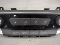 2018-2020 Hyundai Elantra Climate Control Module Temperature AC/Heater Replacement P/N:97250-G3080 Fits Fits 2018 2019 2020 