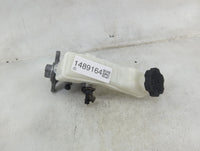 2017-2019 Hyundai Elantra Brake Master Cylinder 1489164 - Oemusedautoparts1.com