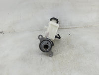 2017-2019 Hyundai Elantra Brake Master Cylinder 1489164 - Oemusedautoparts1.com