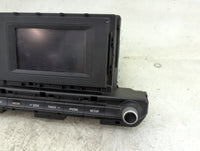 2019-2020 Hyundai Elantra Radio AM FM Cd Player Receiver Replacement P/N:TQ8-ACB10F2AN A39 19CJ301442, 2642070 Fits Fits 201