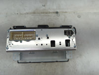 2019-2020 Hyundai Elantra Radio AM FM Cd Player Receiver Replacement P/N:TQ8-ACB10F2AN A39 19CJ301442, 2642070 Fits Fits 201