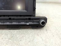 2019-2020 Hyundai Elantra Radio AM FM Cd Player Receiver Replacement P/N:96180-F2UA0SSH ACB10F2AN Fits Fits 2019 2020 OEM Us