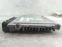 2019 Hyundai Elantra PCM Engine Control Computer ECU ECM PCU OEM P/N:39172-2EFE5 39173-2EFE5, AD9UP2US695A, TAD0N20NSB Fits 