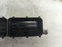 2019 Hyundai Elantra PCM Engine Control Computer ECU ECM PCU OEM P/N:39172-2EFE5 39173-2EFE5, AD9UP2US695A, TAD0N20NSB Fits 