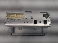 2019-2020 Hyundai Elantra Radio AM FM Cd Player Receiver Replacement P/N:96180F2UA0SSH ACB10F2AN Fits Fits 2019 2020 OEM Use