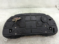 2019-2020 Hyundai Elantra Instrument Cluster Speedometer Gauges P/N:94051-F3130 TN157590-95201H Miles: Fits Fits 2019 2020 O