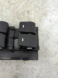 2017-2020 Hyundai Elantra Master Power Window Switch Replacement Driver Side Left P/N:93570F2000 Fits Fits 2017 2018 2019 20