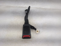 2017-2020 Hyundai Elantra Passenger Front Seatbelt Buckle 1512810 - Oemusedautoparts1.com