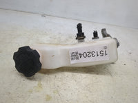 2017-2019 Hyundai Elantra Brake Master Cylinder 1513204 - Oemusedautoparts1.com