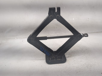 compare product 2019 Hyundai Elantra Spare Scissor Car Jack 1519651