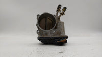 2011-2018 Hyundai Elantra Throttle Body P/N:35100-2E000 Fits Fits 2011 2012 2013 2014 2015 2016 2017 2018 2019 OEM Used Auto