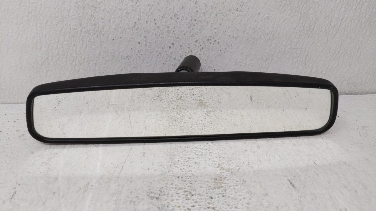 2011-2020 Hyundai Elantra Interior Rear View Mirror Replacement OEM P/N:E8011083 Fits OEM Used Auto Parts - Oemusedautoparts