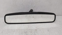 2011-2020 Hyundai Elantra Interior Rear View Mirror Replacement OEM P/N:E8011083 Fits OEM Used Auto Parts - Oemusedautoparts