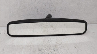 compare product 2011-2020 Hyundai Elantra Interior Rear View Mirror Replacement OEM P/N:E8011083 Fits OEM Used Auto Parts