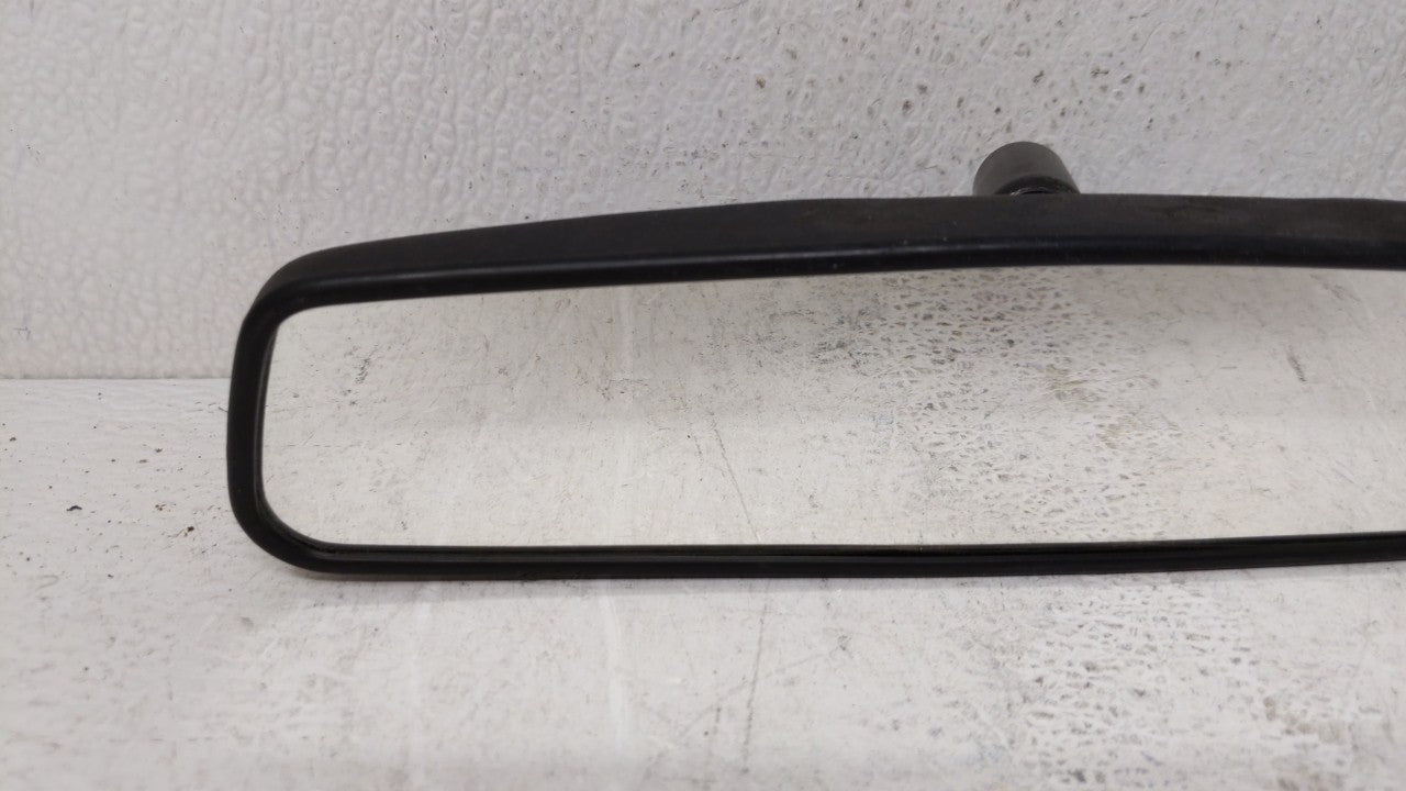 2011-2020 Hyundai Elantra Interior Rear View Mirror Replacement OEM P/N:E8011083 Fits OEM Used Auto Parts - Oemusedautoparts