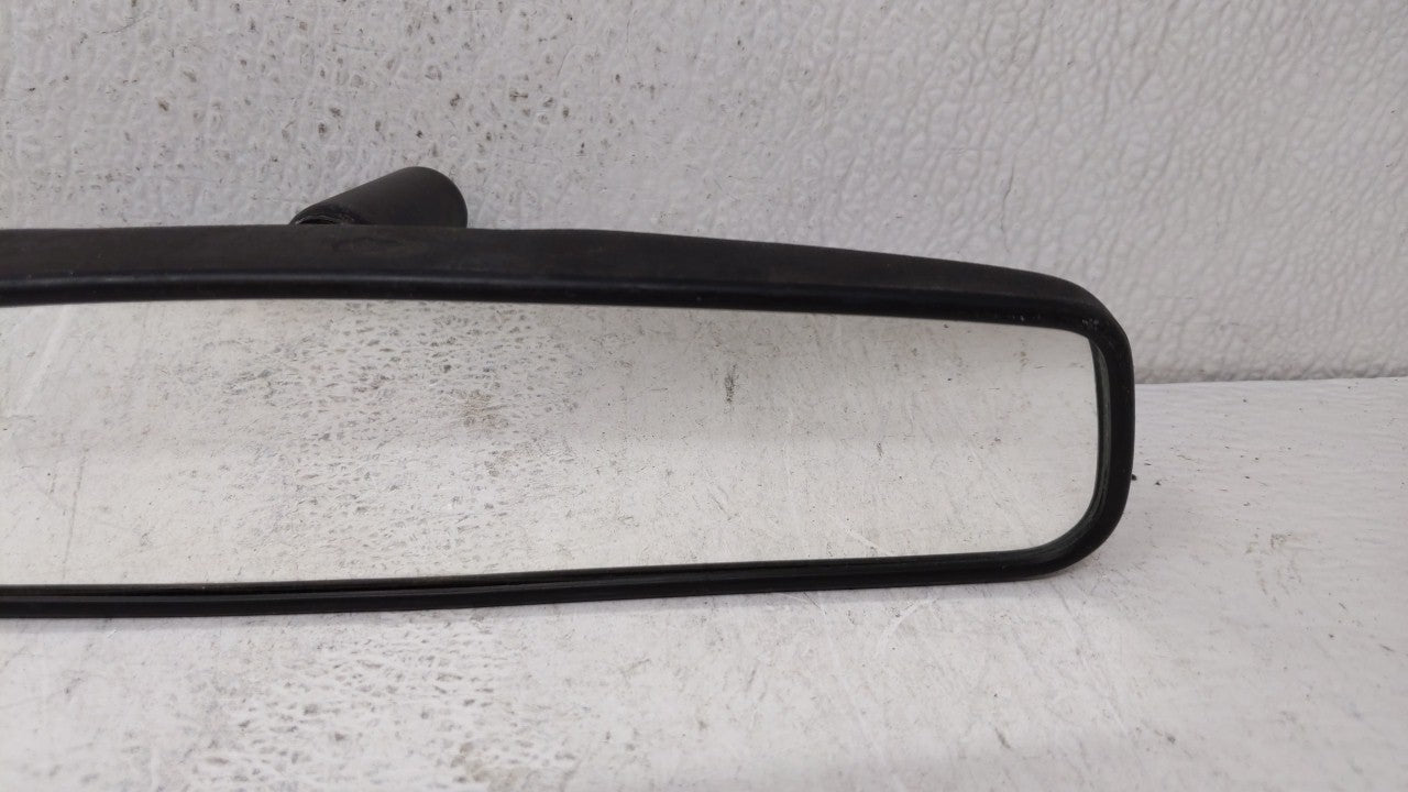 2011-2020 Hyundai Elantra Interior Rear View Mirror Replacement OEM P/N:E8011083 Fits OEM Used Auto Parts - Oemusedautoparts