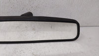 2011-2020 Hyundai Elantra Interior Rear View Mirror Replacement OEM P/N:E8011083 Fits OEM Used Auto Parts - Oemusedautoparts