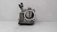 2011-2018 Hyundai Elantra Throttle Body P/N:35100-2E000 Fits Fits 2011 2012 2013 2014 2015 2016 2017 2018 2019 OEM Used Auto