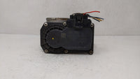 2011-2018 Hyundai Elantra Throttle Body P/N:35100-2E000 Fits Fits 2011 2012 2013 2014 2015 2016 2017 2018 2019 OEM Used Auto