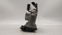 2011-2018 Hyundai Elantra Throttle Body P/N:35100-2E000 Fits Fits 2011 2012 2013 2014 2015 2016 2017 2018 2019 OEM Used Auto