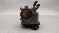 2011-2018 Hyundai Elantra Throttle Body P/N:35100-2E000 Fits Fits 2011 2012 2013 2014 2015 2016 2017 2018 2019 OEM Used Auto