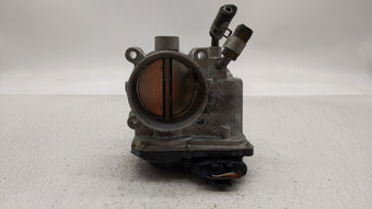 compare product 2011-2018 Hyundai Elantra Throttle Body P/N:35100-2E000 Fits Fits 2011 2012 2013 2014 2015 2016 2017 2018 2019 OEM Used Auto Parts