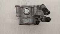 2011-2018 Hyundai Elantra Throttle Body P/N:35100-2E000 Fits Fits 2011 2012 2013 2014 2015 2016 2017 2018 2019 OEM Used Auto
