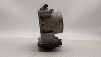 2011-2018 Hyundai Elantra Throttle Body P/N:35100-2E000 Fits Fits 2011 2012 2013 2014 2015 2016 2017 2018 2019 OEM Used Auto
