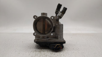 compare product 2011-2018 Hyundai Elantra Throttle Body P/N:35100-2E000 Fits Fits 2011 2012 2013 2014 2015 2016 2017 2018 2019 OEM Used Auto Parts