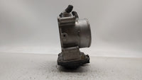2011-2018 Hyundai Elantra Throttle Body P/N:35100-2E000 Fits Fits 2011 2012 2013 2014 2015 2016 2017 2018 2019 OEM Used Auto