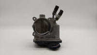 2011-2018 Hyundai Elantra Throttle Body P/N:35100-2E000 Fits Fits 2011 2012 2013 2014 2015 2016 2017 2018 2019 OEM Used Auto