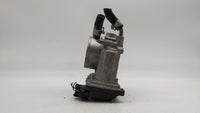 2011-2018 Hyundai Elantra Throttle Body P/N:35100-2E000 Fits Fits 2011 2012 2013 2014 2015 2016 2017 2018 2019 OEM Used Auto