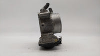 2011-2018 Hyundai Elantra Throttle Body P/N:35100-2E000 Fits Fits 2011 2012 2013 2014 2015 2016 2017 2018 2019 OEM Used Auto