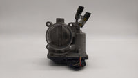 2011-2018 Hyundai Elantra Throttle Body P/N:35100-2E000 Fits Fits 2011 2012 2013 2014 2015 2016 2017 2018 2019 OEM Used Auto