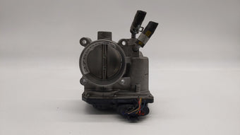 compare product 2011-2018 Hyundai Elantra Throttle Body P/N:35100-2E000 Fits Fits 2011 2012 2013 2014 2015 2016 2017 2018 2019 OEM Used Auto Parts