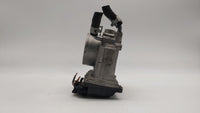 2011-2018 Hyundai Elantra Throttle Body P/N:35100-2E000 Fits Fits 2011 2012 2013 2014 2015 2016 2017 2018 2019 OEM Used Auto