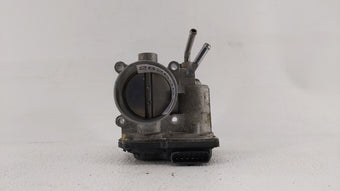 compare product 2011-2018 Hyundai Elantra Throttle Body P/N:35100-2E000 Fits Fits 2011 2012 2013 2014 2015 2016 2017 2018 2019 OEM Used Auto Parts