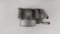 2011-2018 Hyundai Elantra Throttle Body P/N:35100-2E000 Fits Fits 2011 2012 2013 2014 2015 2016 2017 2018 2019 OEM Used Auto