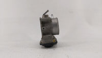 2011-2018 Hyundai Elantra Throttle Body P/N:35100-2E000 Fits Fits 2011 2012 2013 2014 2015 2016 2017 2018 2019 OEM Used Auto