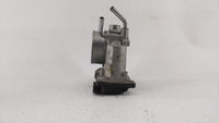 2011-2018 Hyundai Elantra Throttle Body P/N:35100-2E000 Fits Fits 2011 2012 2013 2014 2015 2016 2017 2018 2019 OEM Used Auto