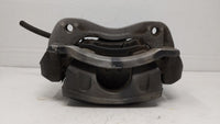 2017-2020 Hyundai Elantra Front Driver Left Brake Caliper - Oemusedautoparts1.com