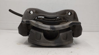 compare product 2017-2020 Hyundai Elantra Front Driver Left Brake Caliper