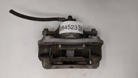 2017-2020 Hyundai Elantra Front Driver Left Brake Caliper - Oemusedautoparts1.com