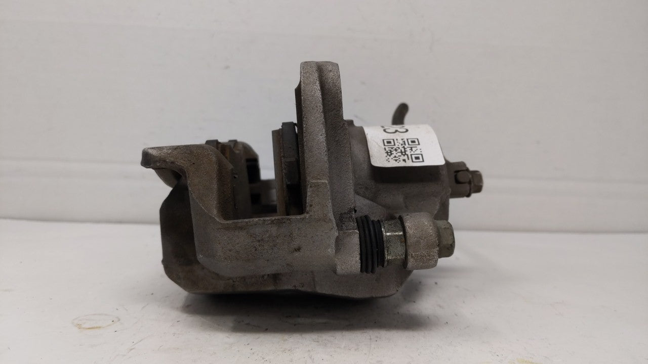 2017-2020 Hyundai Elantra Front Driver Left Brake Caliper - Oemusedautoparts1.com