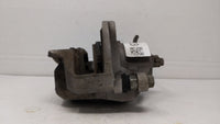 2017-2020 Hyundai Elantra Front Driver Left Brake Caliper - Oemusedautoparts1.com